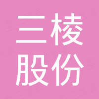 江苏三棱智慧物联发展股份有限公司