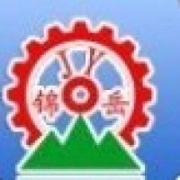淄博锦岳机械制造有限公司