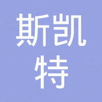 天津鼎天斯凱特機械有限公司