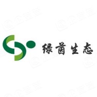 天津綠茵景觀生態(tài)建設(shè)股份有限公司