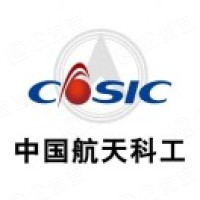苏州江南航天机电工业有限公司