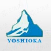 武汉吉冈精密科技有限公司