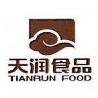 重庆市天润食品开发有限公司