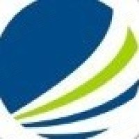 南京中遥资环信息科技有限公司