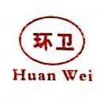 浙江利珉環(huán)境科技有限公司