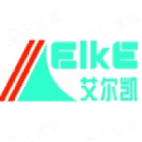 廣東艾爾凱電力科技有限公司