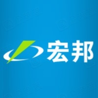 湖南宏邦材料科技有限公司