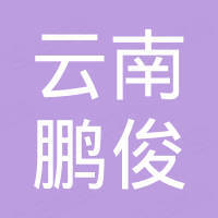 云南鵬俊建設(shè)工程有限公司