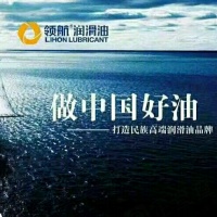 領(lǐng)航石油化工（天津）有限公司