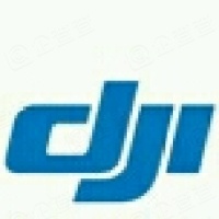 深圳市大疆百旺科技有限公司