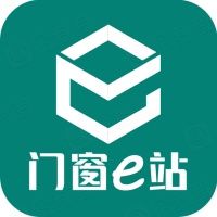 中航建设（深圳）有限公司