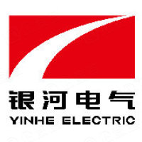 湖南銀河電氣有限公司