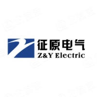 武漢征原電氣有限公司