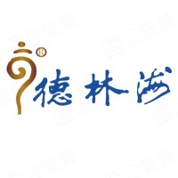 無錫德林海環(huán)保科技股份有限公司