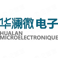 杭州华澜微电子股份有限公司