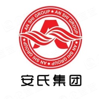 江西龍?zhí)┬虏牧瞎煞萦邢薰? class="company-logo">
						<div   id="ji3uzzd"   class="company-info">
							<p class="company-name"><a href="/qiyedaquan/company-JSZL13233374.html"  title=