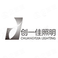 江蘇創(chuàng)一佳科技股份有限公司