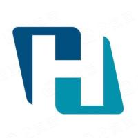 浙江华奕航空科技有限公司