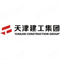 天津市建工集团（控股）有限公司