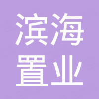 天津?yàn)I海置業(yè)有限公司