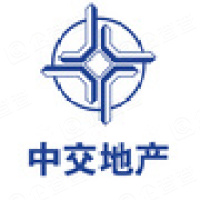 中交地產(chǎn)股份有限公司