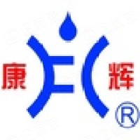 山東康輝水處理設(shè)備有限公司