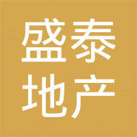 ?？谑谐墙瘓F?？谑⑻┓康禺a(chǎn)有限公司