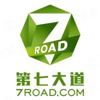 深圳第七大道科技有限公司