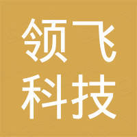杭州领飞科技有限公司