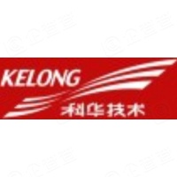 廈門(mén)科華數能科技有限公司