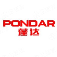 襄阳蓬达高新科技股份有限公司