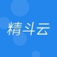 深圳市金蝶精斗云網(wǎng)絡(luò)科技有限公司