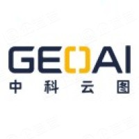 广州中科云图智能科技有限公司