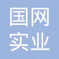 重慶國(guó)網(wǎng)實(shí)業(yè)發(fā)展有限公司