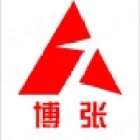 重慶博張機電設備有限公司