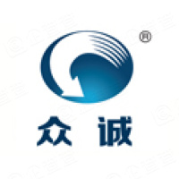 淄博市博山众诚减速机有限公司