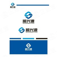 深圳市顺兴源科技有限公司