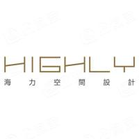 重慶海力裝飾設(shè)計(jì)工程有限公司