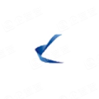 广州航新航空科技股份有限公司