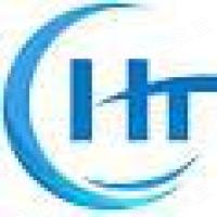 寧波弘泰水利信息科技有限公司