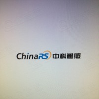 深圳中科遥感卫星有限公司