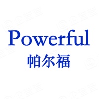 廣東帕爾福電機(jī)股份有限公司