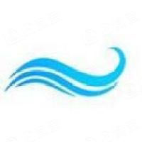 江蘇辛普森新能源有限公司