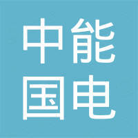 中能?chē)婋娏瘓F南方供電有限公司