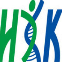 深圳华因康基因科技有限公司