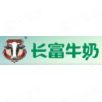 福建长富乳品有限公司