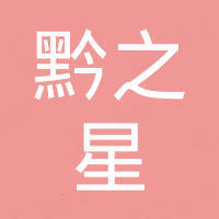 贵州黔之星新能源有限公司