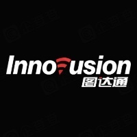 图达通智能科技（苏州）有限公司