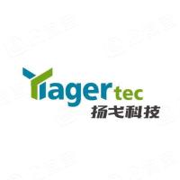 揚(yáng)戈科技股份有限公司