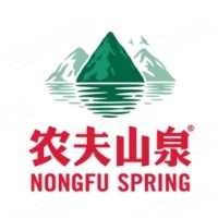 农夫山泉四川峨眉山饮料有限公司